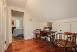 95 Old Wilton Road - Photo 23