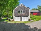 95 Old Wilton Road - Photo 33