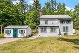 19 Depot Road - Photo 2