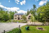 348 Carter Notch Road - Photo 1