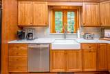 348 Carter Notch Road - Photo 10