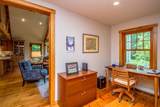 348 Carter Notch Road - Photo 15