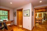 348 Carter Notch Road - Photo 16