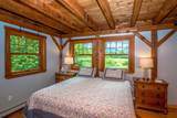 348 Carter Notch Road - Photo 17