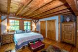 348 Carter Notch Road - Photo 18