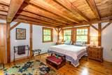 348 Carter Notch Road - Photo 19