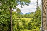 348 Carter Notch Road - Photo 2