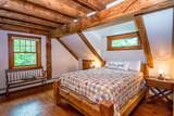 348 Carter Notch Road - Photo 23
