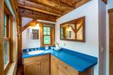 348 Carter Notch Road - Photo 25