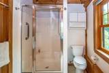 348 Carter Notch Road - Photo 26