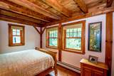 348 Carter Notch Road - Photo 27