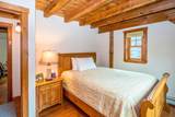 348 Carter Notch Road - Photo 28