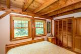 348 Carter Notch Road - Photo 29