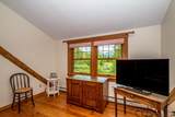 348 Carter Notch Road - Photo 30
