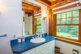 348 Carter Notch Road - Photo 31
