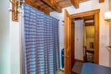 348 Carter Notch Road - Photo 32