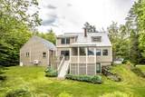 348 Carter Notch Road - Photo 35