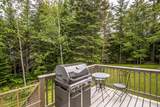 348 Carter Notch Road - Photo 36