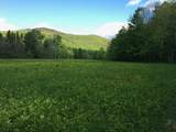 348 Carter Notch Road - Photo 38