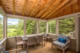 348 Carter Notch Road - Photo 4
