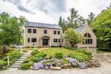 348 Carter Notch Road - Photo 40