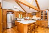 348 Carter Notch Road - Photo 8