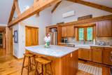 348 Carter Notch Road - Photo 9