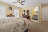 106 Elm Avenue - Photo 10