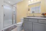 106 Elm Avenue - Photo 11