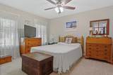 106 Elm Avenue - Photo 12
