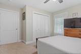 106 Elm Avenue - Photo 13