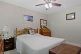 106 Elm Avenue - Photo 14
