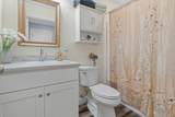 106 Elm Avenue - Photo 15