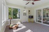 106 Elm Avenue - Photo 16