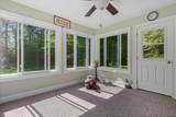 106 Elm Avenue - Photo 17