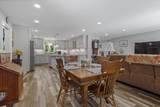 106 Elm Avenue - Photo 18