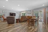 106 Elm Avenue - Photo 19