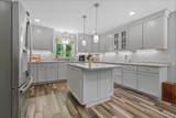 106 Elm Avenue - Photo 2