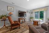 106 Elm Avenue - Photo 20