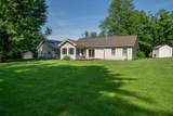 106 Elm Avenue - Photo 21
