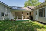 106 Elm Avenue - Photo 22