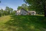106 Elm Avenue - Photo 23