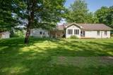 106 Elm Avenue - Photo 24