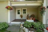 106 Elm Avenue - Photo 25