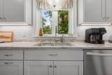 106 Elm Avenue - Photo 3