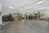 106 Elm Avenue - Photo 31