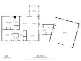 106 Elm Avenue - Photo 32
