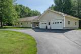 106 Elm Avenue - Photo 33