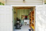 106 Elm Avenue - Photo 34