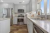 106 Elm Avenue - Photo 4